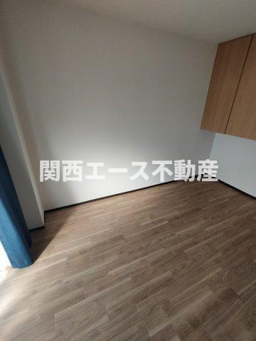  | グリーンヴィレッジ