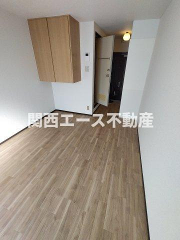  | グリーンヴィレッジ