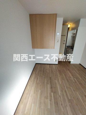  | グリーンヴィレッジ