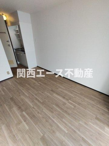  | グリーンヴィレッジ