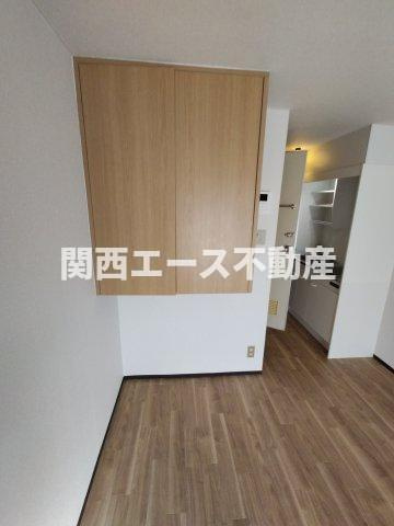  | グリーンヴィレッジ