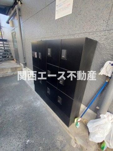 【設備】 | グリーンヴィレッジ