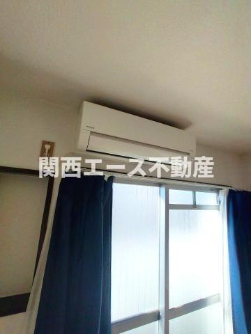 【設備】 | グリーンヴィレッジ