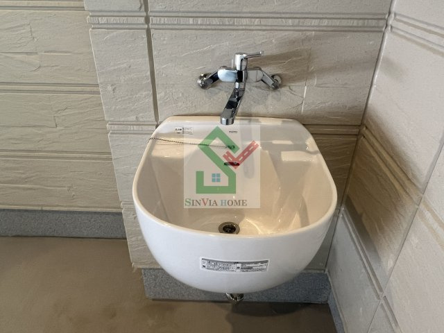 ピットイン大泉学園のその他