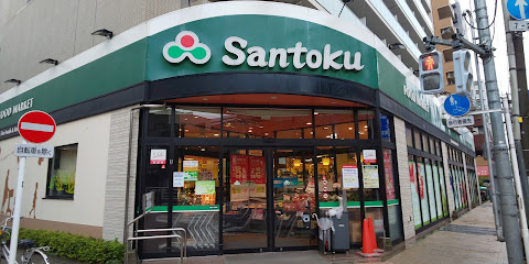 アウラデパリュールの周辺
