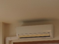ルーブル住吉のその他