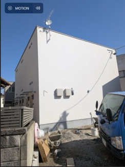 【展望】 | ＣＢ桜ヶ丘テソロ