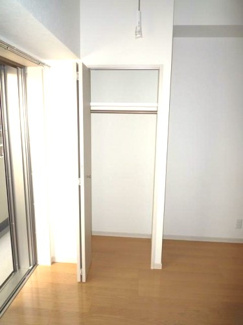 【収納】