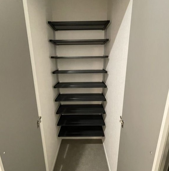 UCDA Residence新検見川のその他