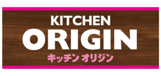 【周辺】 | 前野町シティハウス