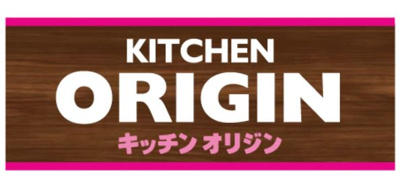 【周辺】 | 前野町シティハウス
