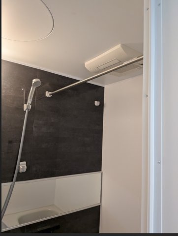 【設備】 | ＣＢ桜ヶ丘テソロ