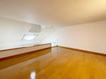 【内装】 | ピュア吉塚八番館 | 広々使えます※写真は類似です