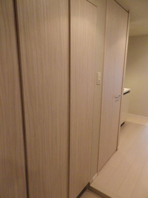 【設備】 | DIPS大山東町