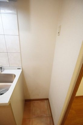 Style　Residence千歳烏山のその他