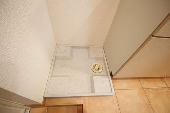 Style　Residence千歳烏山のその他