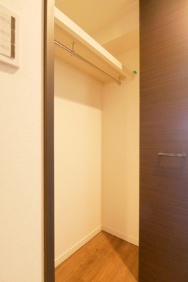 【内装】 | ラフィスタ大山 | 内装もきれいです