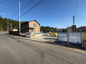 高崎市綿貫町　新築住宅の画像