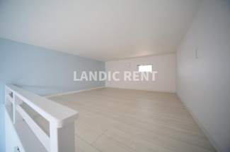 【内装】 | Residence JUN