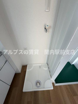 【その他】 | 蒔田橋コーポ