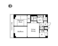 セントラルビラの画像