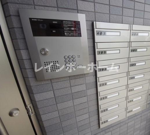 プログレスのセキュリティ
