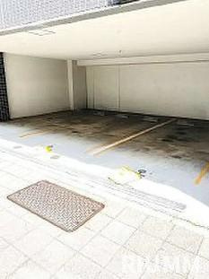 【駐車場】 | エクシム西巣鴨