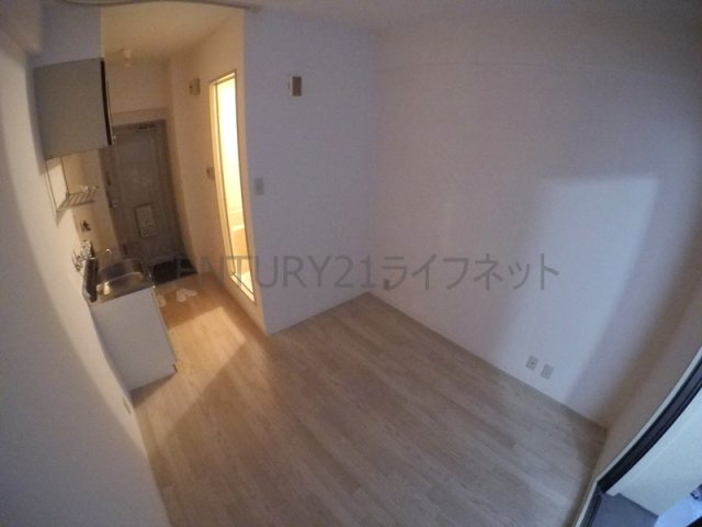 【寝室】 | バルビゾン新大阪