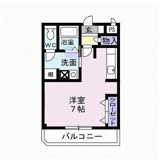 千葉市花見川区幕張町１丁目のマンションの画像