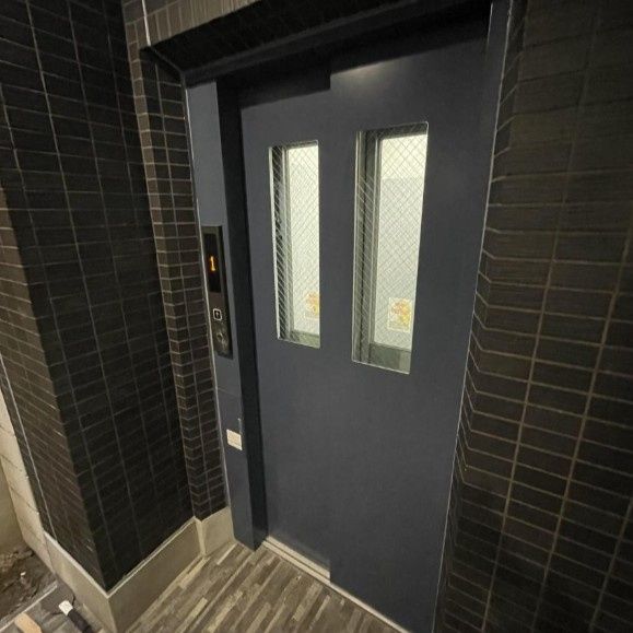 Ｔｈｅ　Ｒｅｓｉｄｅｎｃｅ船橋　のその他