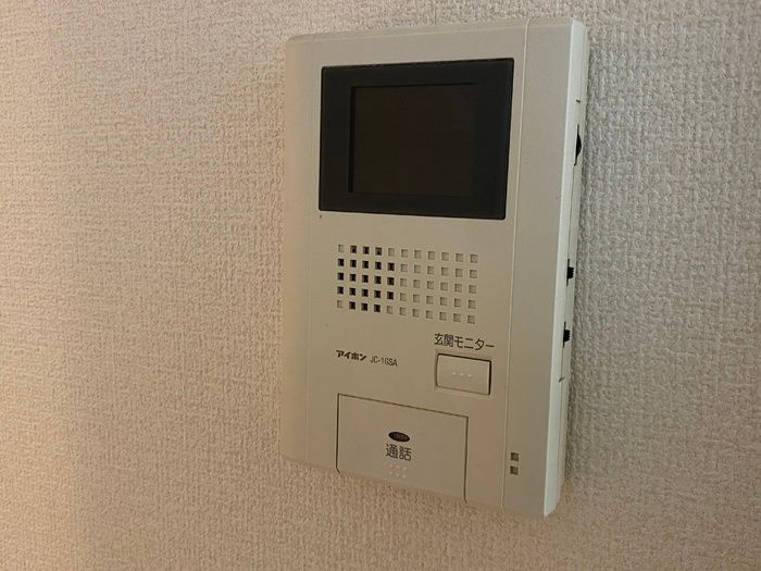 セントワイズ　C