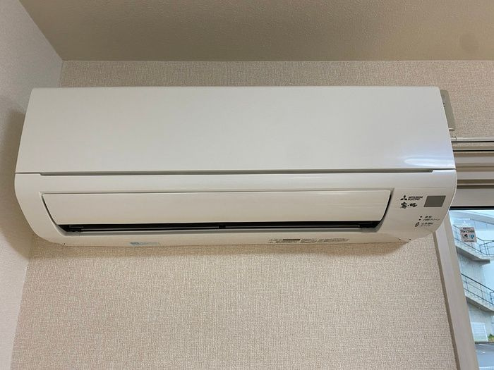 セントワイズ　C
