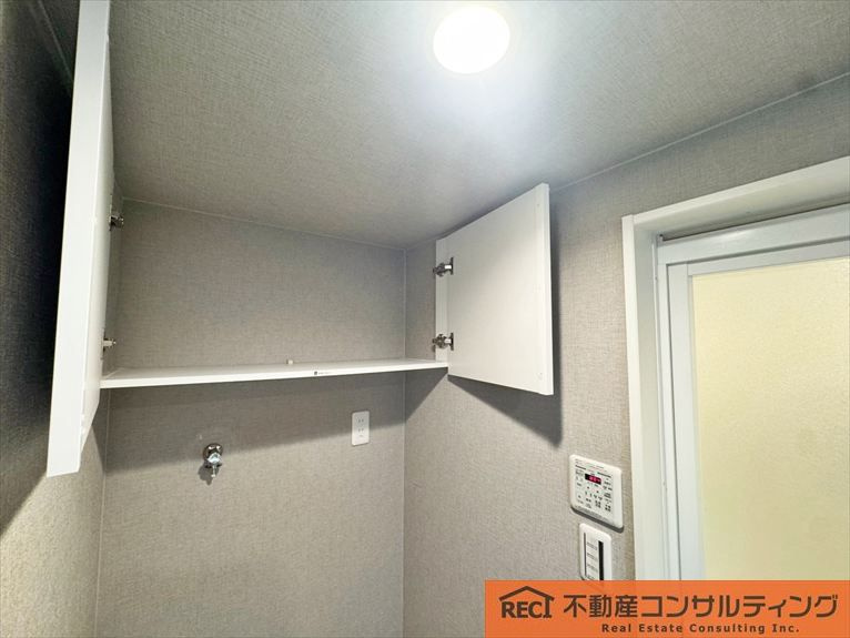 ライオンズガーデン魚崎壱番館のその他