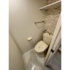 【トイレ】CG HOMES南5条 