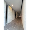 【エントランス】CG HOMES南5条 