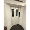 【設備】CG HOMES南5条 