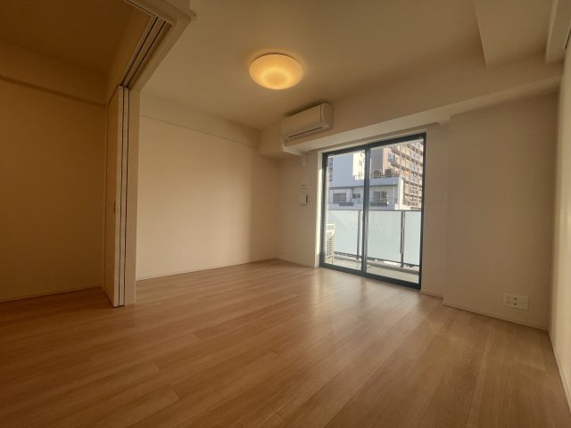 別号室参照 