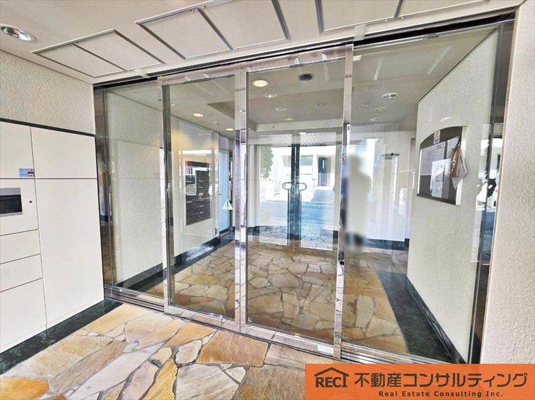 ハイネスピア六甲薬師通のその他