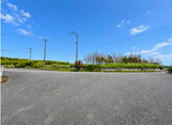 山武郡九十九里町小関　売地の画像