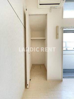 【収納】 | sola casa
