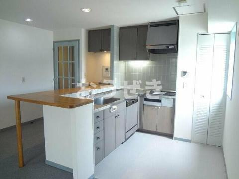 北区赤羽西１丁目の賃貸マンションのその他