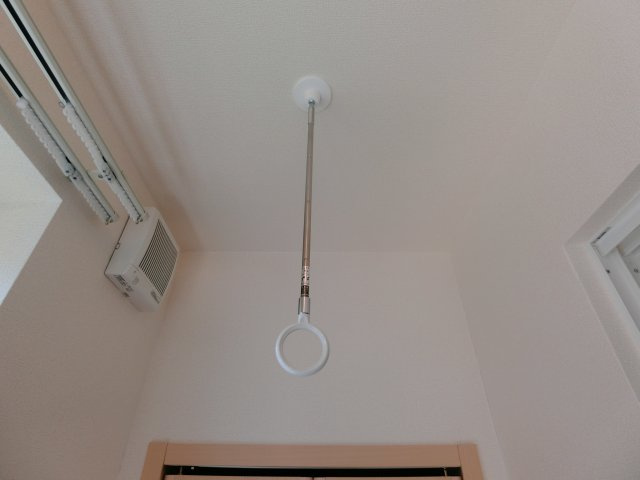 フレージュ　コルソ　Ｂの周辺|ヤマダ電機米子店まで1200m