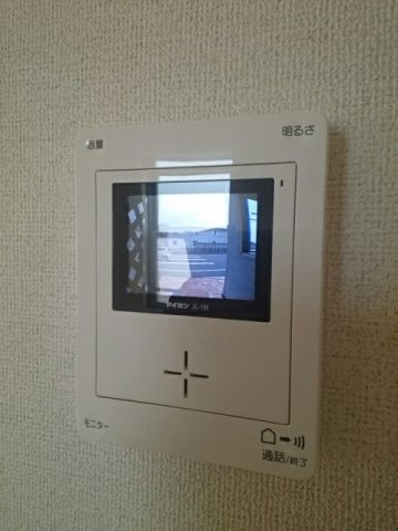 リトル　プリンス　Ｃのセキュリティ