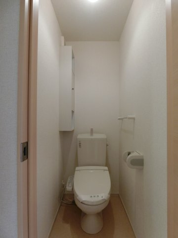 リトル　プリンス　Ｃのその他共用部分