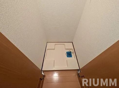 【設備】 | アイル秋葉原ＥＡＳＴ