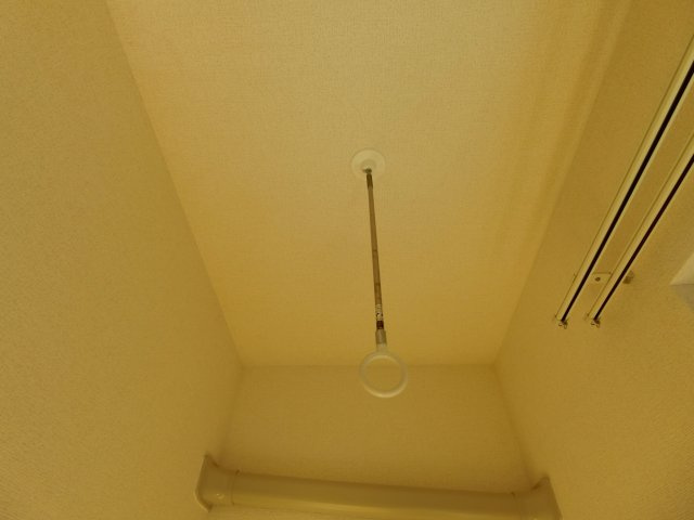 ドリームサイドＳＵの周辺|シンヤクドー旗ヶ崎店まで400m
