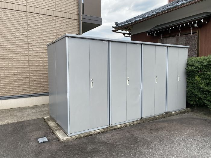 ユートリア