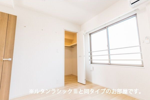 【その他】 | シャンテ瑞穂Ⅱ