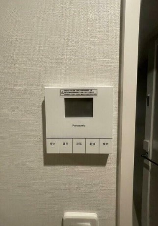 台東区柳橋１丁目の賃貸マンションのその他
