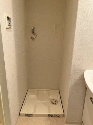 【設備】 | フォンティーヌ